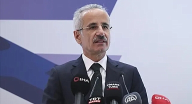Abdulkadir Uraloğlu'ndan Grok Açıklaması