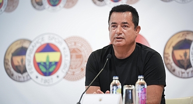 Acun Ilıcalı aylık gelirini açıkladı