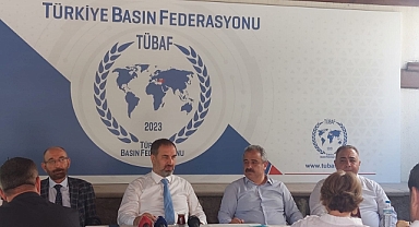 AK Parti Genel Başkan Yardımcısı Şen'den İBB Soruşturması Açıklaması: Bu Bir Devlet Sürecidir