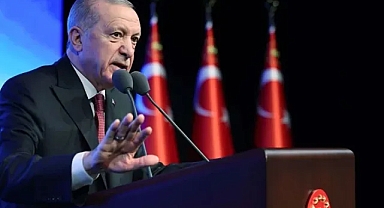 AK Parti Kızılcahamam Kampında: Cumhurbaşkanı Erdoğan Bugün Ne Açıklayacak?