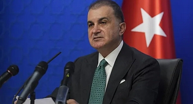 AK Parti Sözcüsü Duyurdu: Erdoğan, Cumartesi Günü Tarihi Bir Konuşma Yapacak
