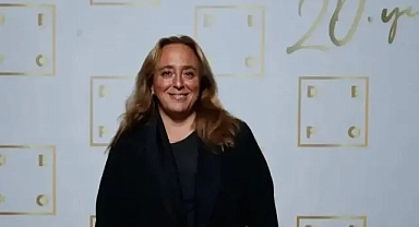 Ayşe Barım’ın Savunması Ortaya Çıktı