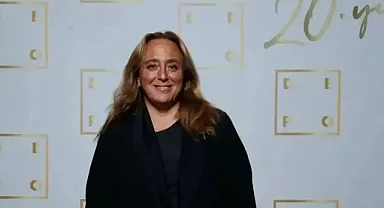 Ayşe Barım'ın Yargılandığı Davada Ara Karar Açıklandı