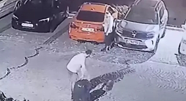Ayşe Tokyaz Cinayetinde Yeni Detaylar Ortaya Çıktı
