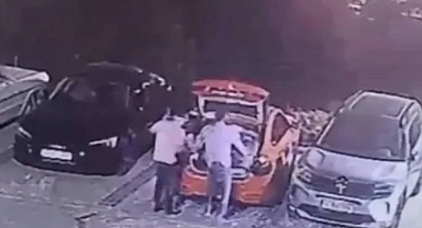 Ayşe Tokyaz Cinayetinde Yeni Gelişme: Eski Sevgilisi İçin De İfade Verecek