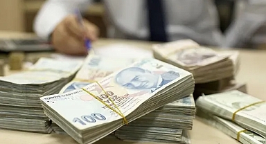 Bakan Göktaş duyurdu: Doğum yardımları bugün hesaplara yatırılıyor