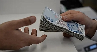 Bakan Işıkhan'dan En Düşük Emekli Aylığı Açıklaması