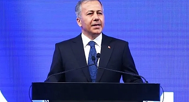 Bakan Yerlikaya: Yangından Etkilenenlere 21,6 Milyon Lira Ödeme Yapıldı