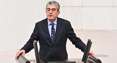 CHP'den Ahmet Özer'in Tahliye Kararı Sonrası İlk Açıklama