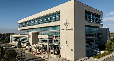 CHP Kurultay Davası Anayasa Mahkemesine Taşındı