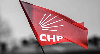 CHP'nin Çözüm Süreci Komisyonuna Vereceği Üyeler Açıklandı