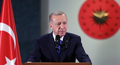 Cumhurbaşkanı Erdoğan’dan ‘İBB Yargılamaları TRT'de Yayınlansın' Çağrısına Destek