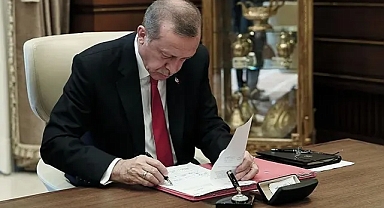Cumhurbaşkanı Kararıyla MADEN-İŞ’in Grevi 60 Gün Ertelendi