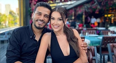 Dilan ve Engin Polat'a ait şirketler üzerindeki kayyum kaldırıldı