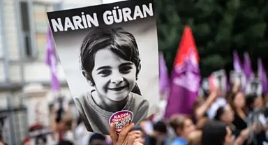Diyarbakır Barosu’ndan Nevzat Bahtiyar’a verilen ceza için temyiz başvurusu