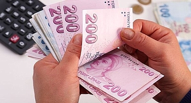 En Düşük Emekli Maaşı Belli Oldu