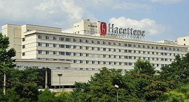 Hacettepe Üniversitesinde hukuk dersleri yüzde 30 İngilizce verilecek