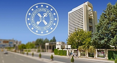 Hazine Bakanlığı'ndan ÖTV Zammına İlişkin Açıklama