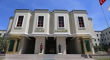 İçişleri Bakanlığı’ndan ‘15 Temmuz’ Etkinlikleriyle İlgili Açıklama