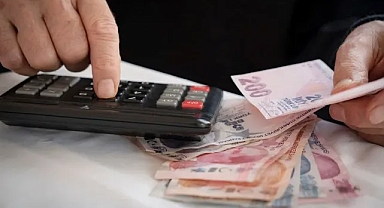 Kamu İşçisine Zam Teklifi Belli Oldu