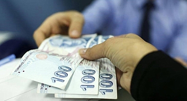Kamu işçisinin zam teklifi belli oldu