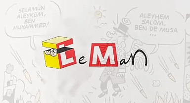LeMan'a Mali Soruşturma Başlatıldı