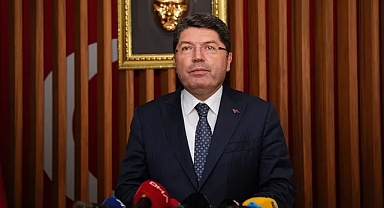 Leman Dergisi Hakkında Soruşturma Başlatıldı