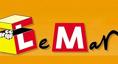 LeMan'ın internet sitesine erişim engeli geldi