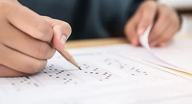 LGS tercih süreci bugün sona eriyor