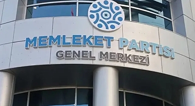 Memleket Partisi’nin Kapanacağı Tarih Belli Oldu