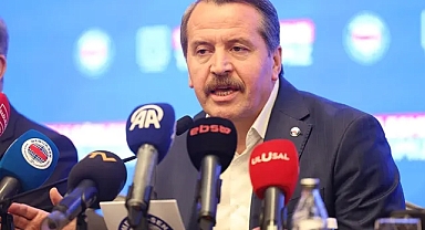 MEMUR-SEN, 8'inci Dönem Toplu Sözleşme Teklifini Açıkladı
