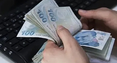 Memur Ve Emekli Zam Oranı Belli Oldu