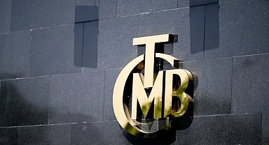 Merkez Bankası Faiz Kararını Açıkladı