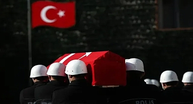 MSB Duyurdu: Mağarada Gazdan Zehirlenen 5 Asker Şehit Oldu
