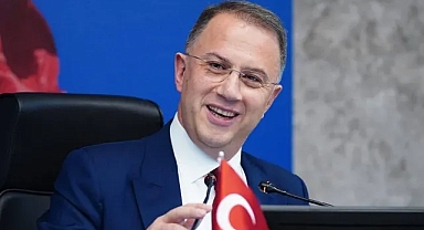 Murat Çalık'tan Yeniden Kemik İliği Örneği Alındı