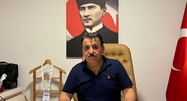Önal Grup Yönetim Kurulu Başkanı Ferit Önal: Online Eğitim Lüks Değil, Hak Olmalı
