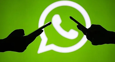Rusya WhatsApp'ı yasaklıyor