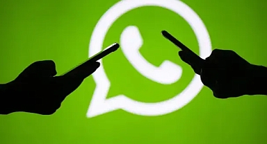 Selçuk Bayraktar duyurdu: Yerli WhatsApp geliyor