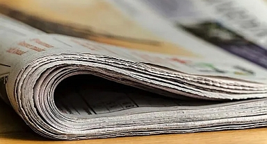 TÜİK Açıkladı: Resmi İlan Yayımlayan Gazete Sayısı Azaldı