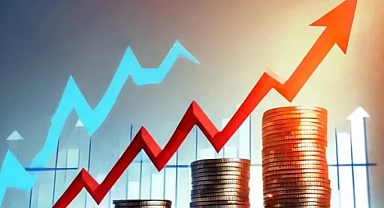 TÜİK, Haziran Ayı Enflasyon Rakamlarını Açıkladı