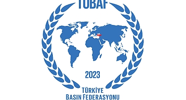 Türkiye’de Yeni Süreçte Medyaya Tarihi Sorumluluk Çağrısı