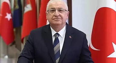 Yaşar Güler Yanıtladı: Askerlik Çağına Gelmiş PKK’lılar Ne Olacak?