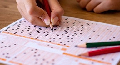 LGS Yerleştirme Sonuçları Açıklandı