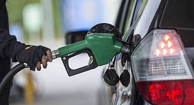 Akaryakıtta Tabela Değişiyor: Motorine Büyük İndirim