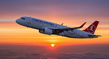 Bakan Uraloğlu Duyurdu: Uçaklarda Powerbank Bulundurmak Yasaklanabilir