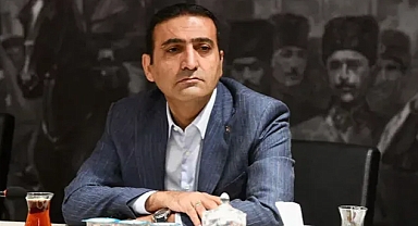 Beyoğlu Belediye Başkanı İnan Güney Görevden Uzaklaştırıldı