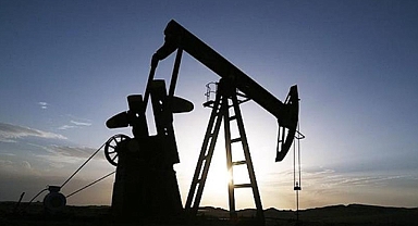 Ceyhan’dan Petrol Akışı Yeniden Başlıyor: Irak’tan Kritik Türkiye Açıklaması
