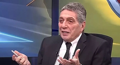 Duayen Spor Spikeri Ümit Aktan Hayatını Kaybetti