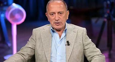 Fatih Altaylı'nın Youtube Kanalına Erişim Engeli