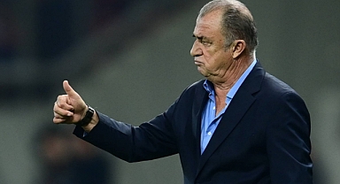 Fatih Terim'in İtibar Davasında Karar